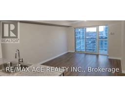 1110 - 2152 Lawrence Avenue E, Toronto, ON M1R3A8 Photo 7