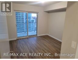 1110 - 2152 Lawrence Avenue E, Toronto, ON M1R3A8 Photo 8