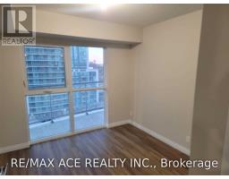 1110 - 2152 Lawrence Avenue E, Toronto, ON M1R3A8 Photo 9