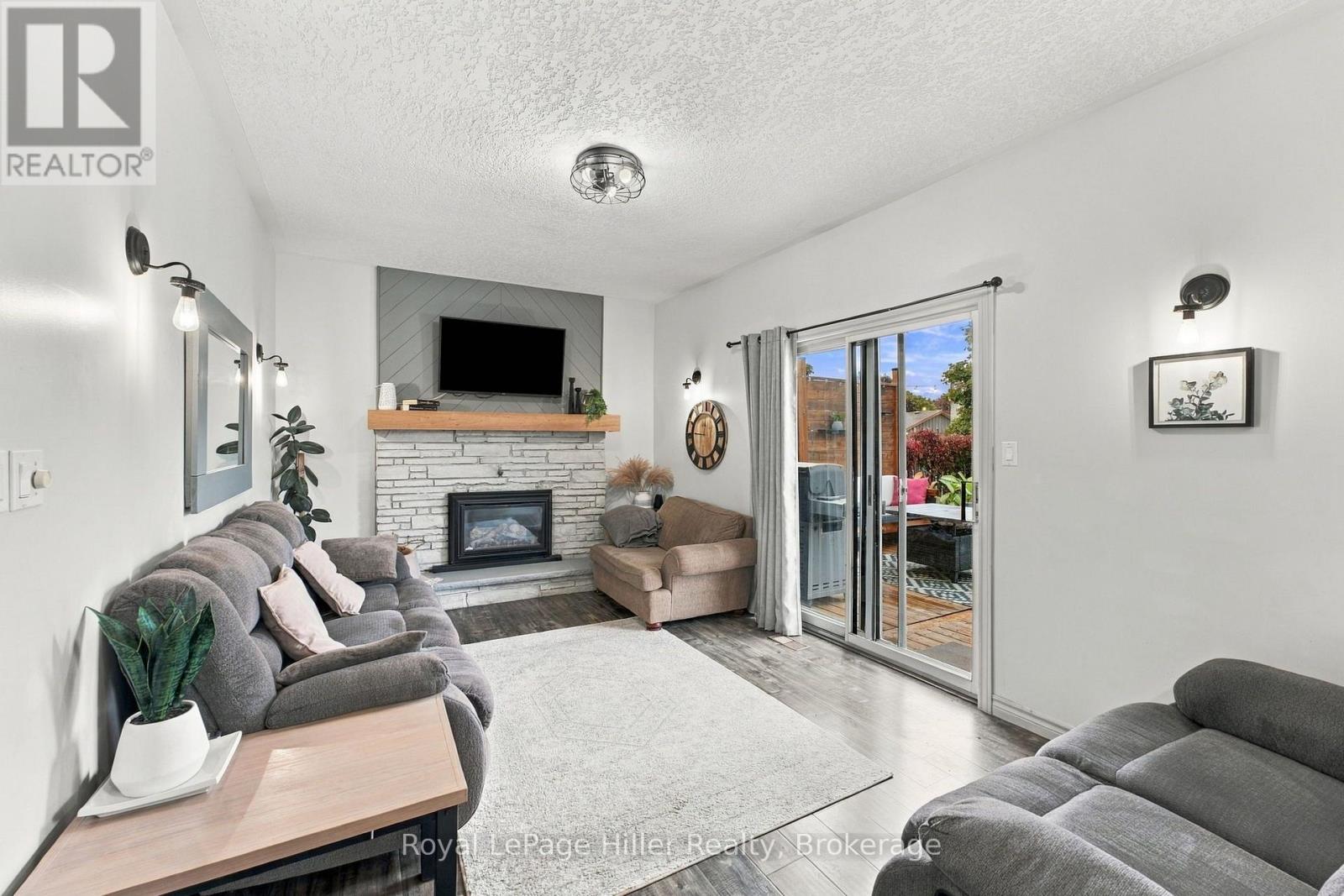 133 BRAEMAR CRESCENT - Image 16