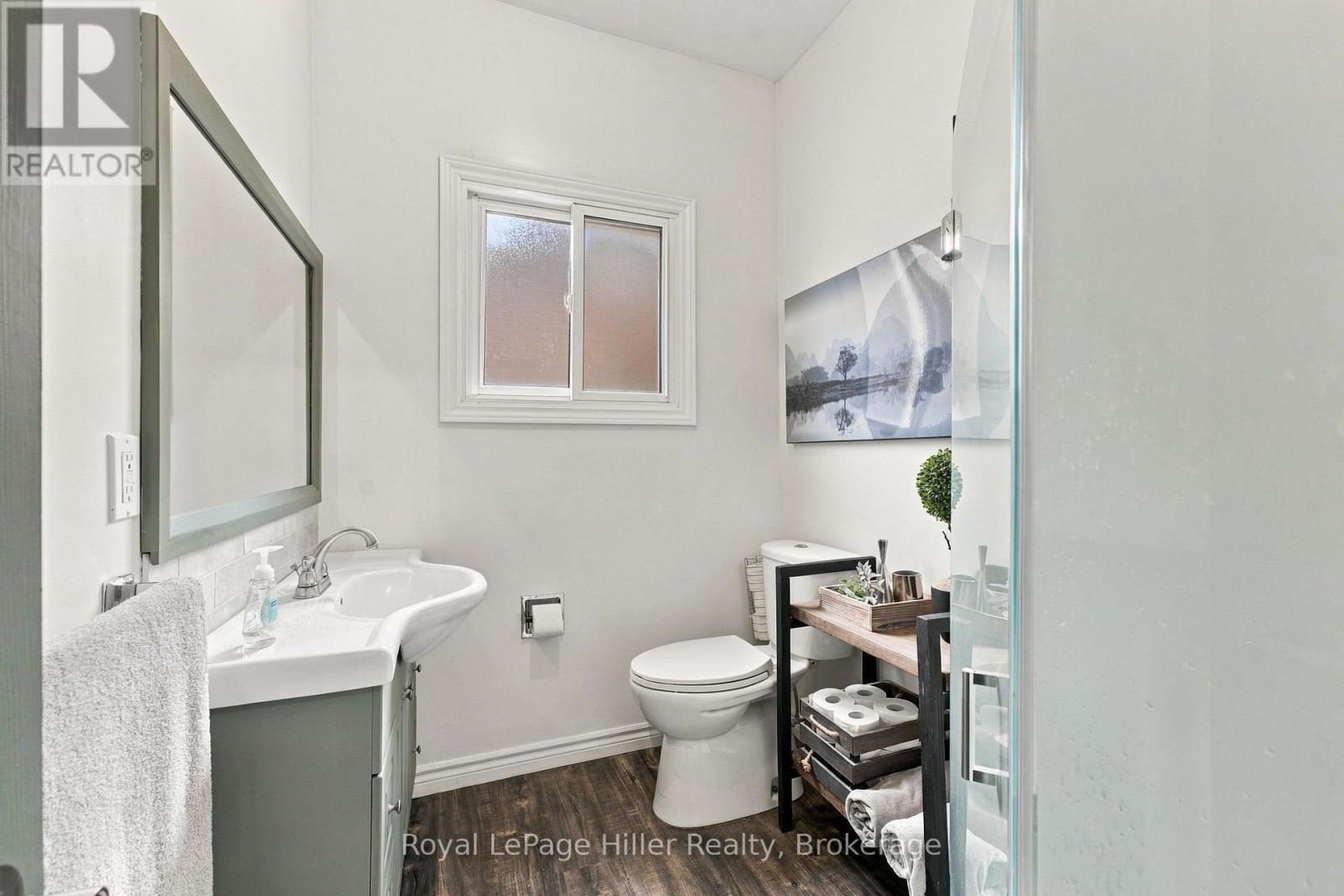 133 BRAEMAR CRESCENT - 20
