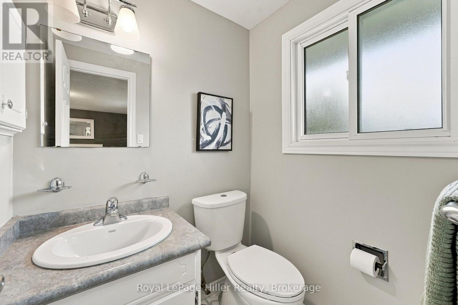 133 BRAEMAR CRESCENT - 29