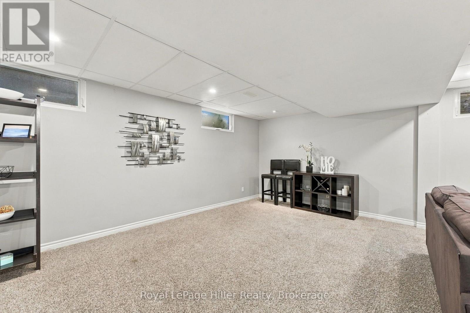 133 BRAEMAR CRESCENT - Image 33