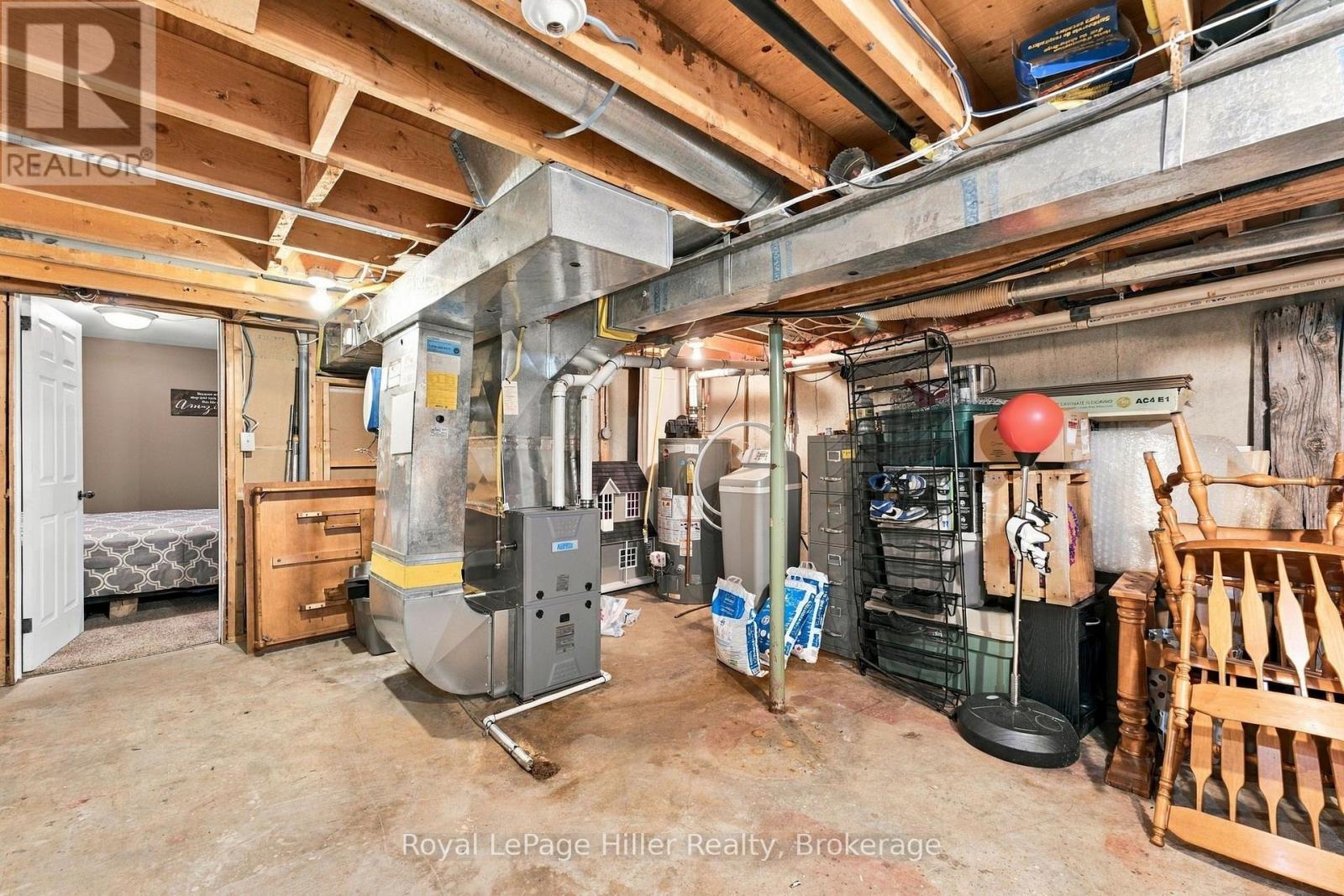 133 BRAEMAR CRESCENT - Image 37