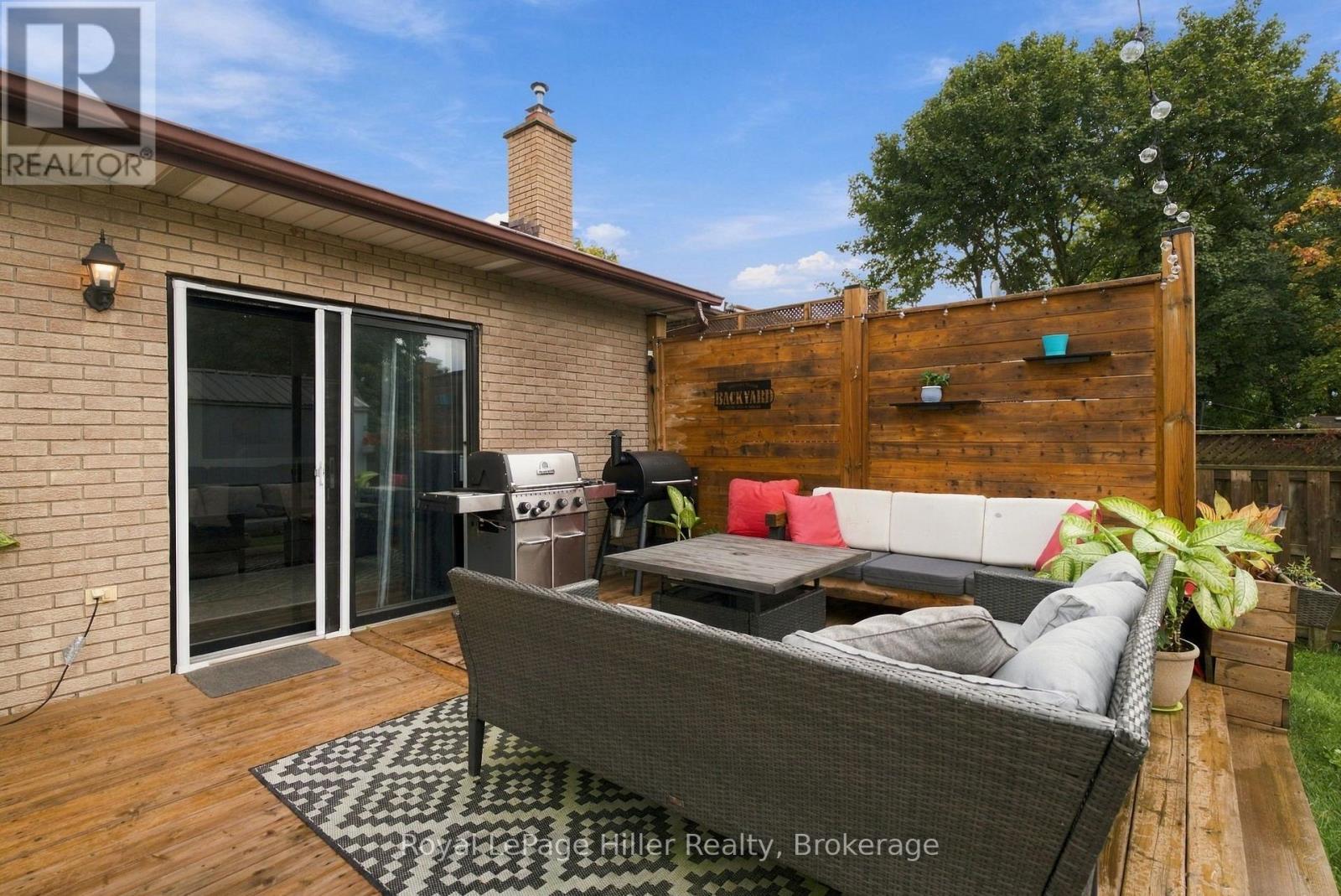 133 BRAEMAR CRESCENT - Image 40