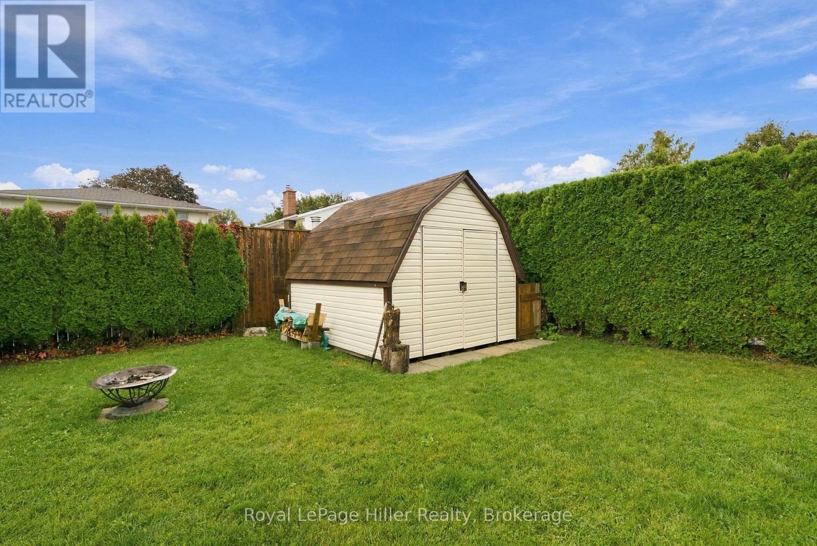 133 BRAEMAR CRESCENT - Image 46