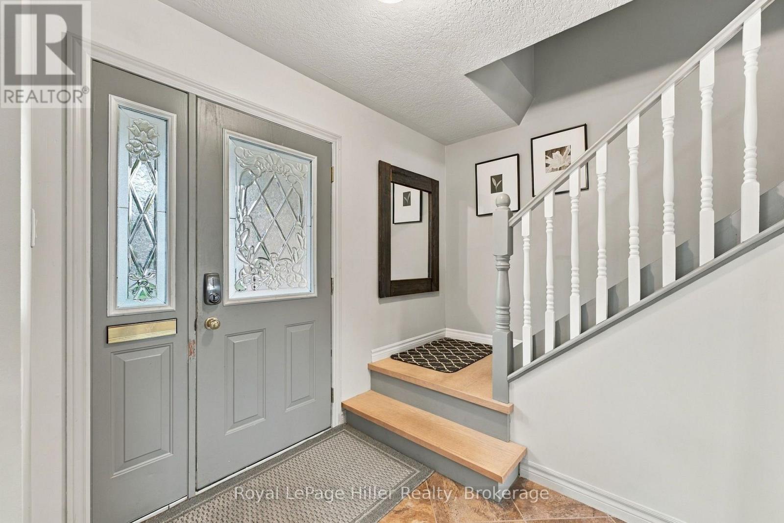 133 BRAEMAR CRESCENT - 5