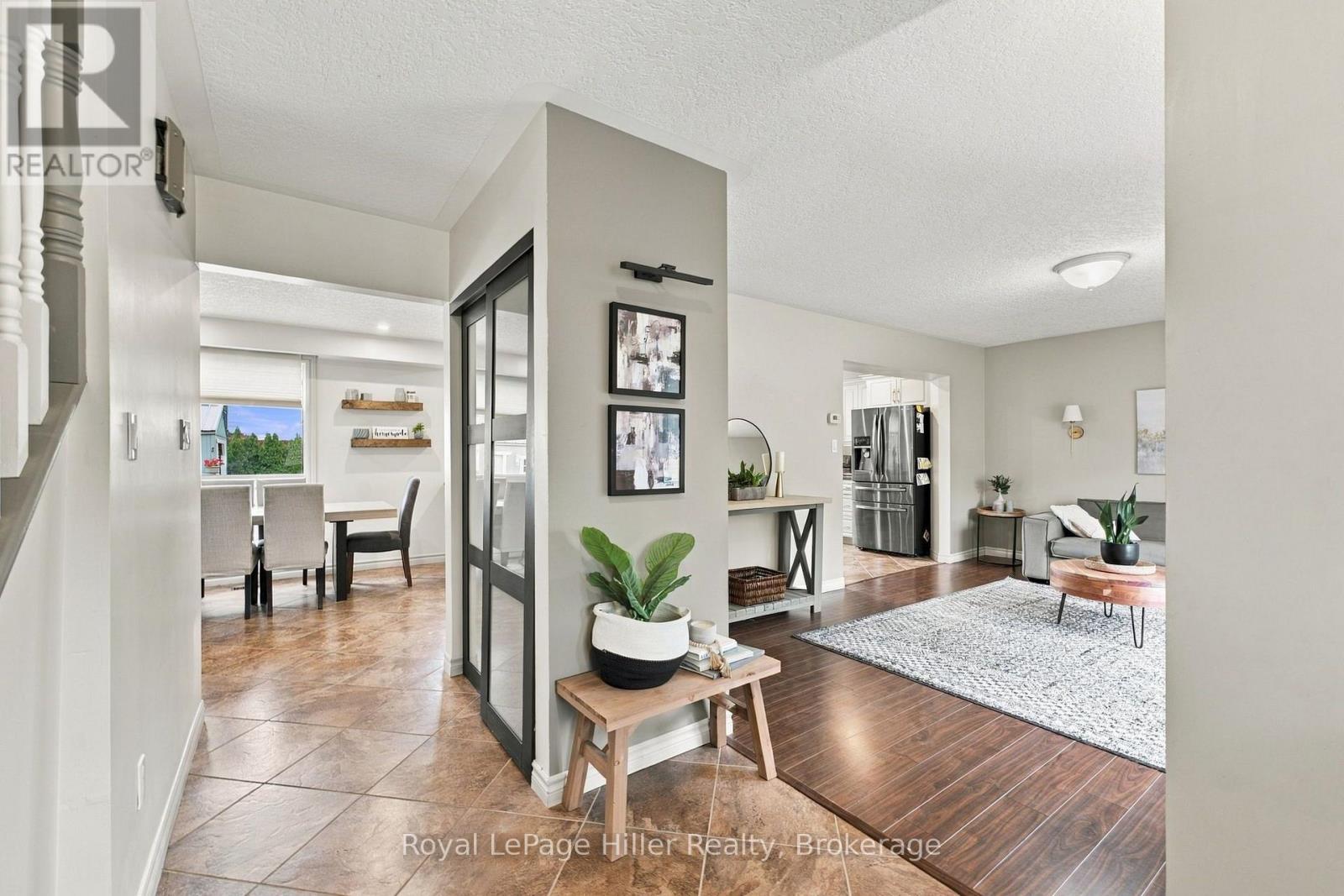 133 BRAEMAR CRESCENT - Image 6