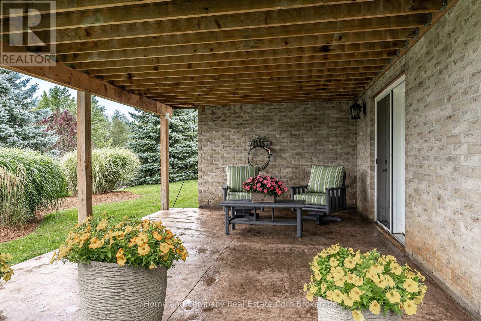 5 RIDGEWOOD CRESCENT - 31
