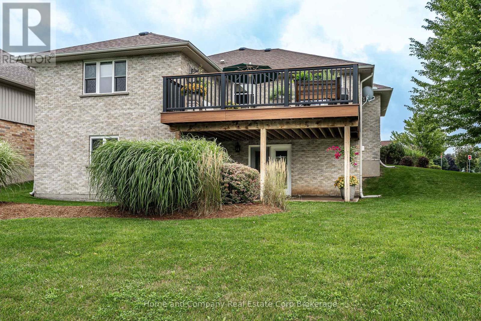 5 RIDGEWOOD CRESCENT - Image 35