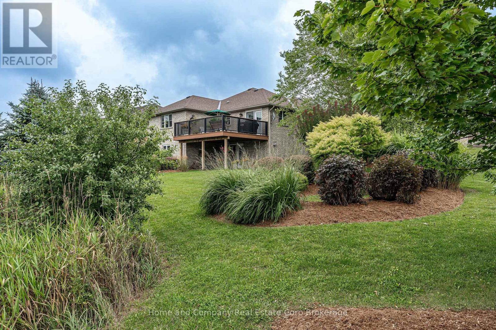 5 RIDGEWOOD CRESCENT - 38
