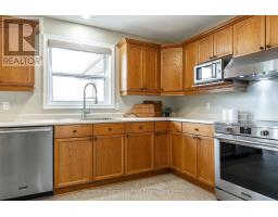 5 Ridgewood Crescent, St  Marys, ON N4X1B2 Photo 14
