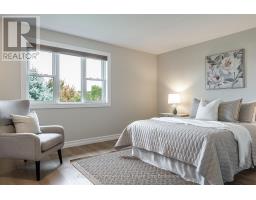 5 Ridgewood Crescent, St  Marys, ON N4X1B2 Photo 15