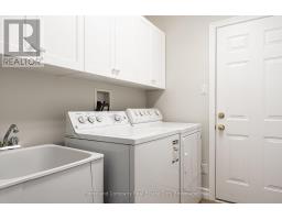 5 Ridgewood Crescent, St  Marys, ON N4X1B2 Photo 23