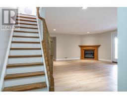 5 Ridgewood Crescent, St  Marys, ON N4X1B2 Photo 24