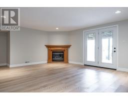 5 Ridgewood Crescent, St  Marys, ON N4X1B2 Photo 25