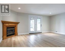 5 Ridgewood Crescent, St  Marys, ON N4X1B2 Photo 26