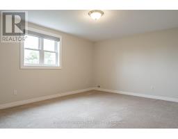 5 Ridgewood Crescent, St  Marys, ON N4X1B2 Photo 29