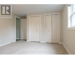 5 Ridgewood Crescent, St  Marys, ON N4X1B2 Photo 30