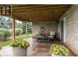 5 Ridgewood Crescent, St  Marys, ON N4X1B2 Photo 31