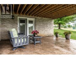 5 Ridgewood Crescent, St  Marys, ON N4X1B2 Photo 32