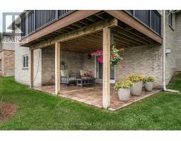 5 Ridgewood Crescent, St  Marys, ON N4X1B2 Photo 33