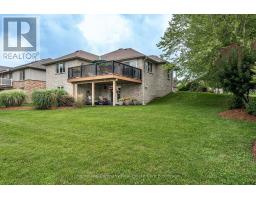 5 Ridgewood Crescent, St  Marys, ON N4X1B2 Photo 34