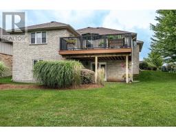 5 Ridgewood Crescent, St  Marys, ON N4X1B2 Photo 35
