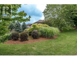 5 Ridgewood Crescent, St  Marys, ON N4X1B2 Photo 37