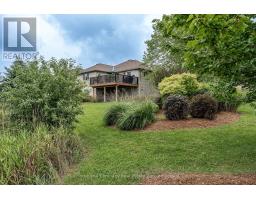 5 Ridgewood Crescent, St  Marys, ON N4X1B2 Photo 38