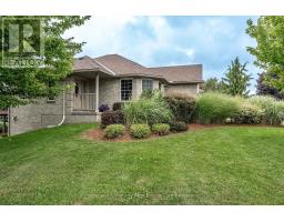 5 Ridgewood Crescent, St  Marys, ON N4X1B2 Photo 39