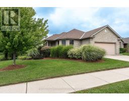5 Ridgewood Crescent, St  Marys, ON N4X1B2 Photo 40