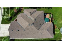 5 Ridgewood Crescent, St  Marys, ON N4X1B2 Photo 41