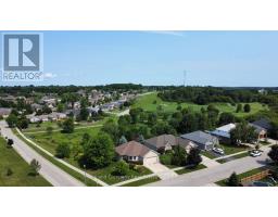 5 Ridgewood Crescent, St  Marys, ON N4X1B2 Photo 43