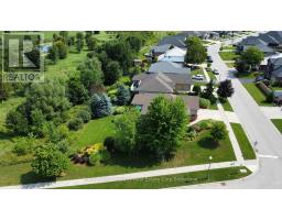 5 Ridgewood Crescent, St  Marys, ON N4X1B2 Photo 44