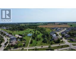 5 Ridgewood Crescent, St  Marys, ON N4X1B2 Photo 45