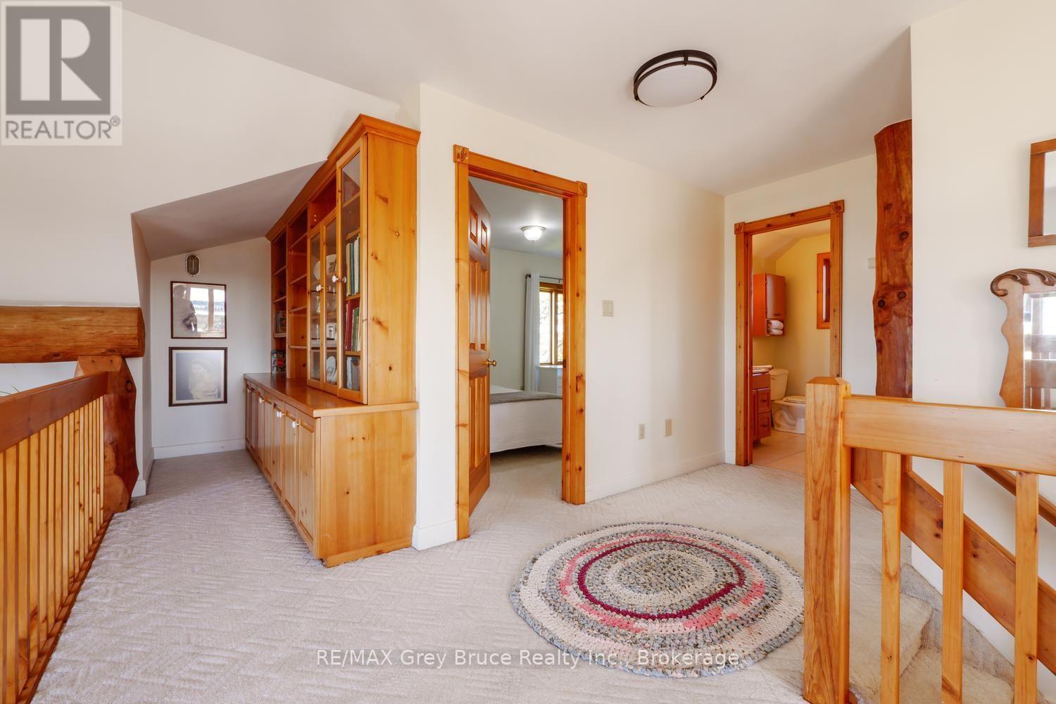 150 SHORELINE AVENUE - Image 21