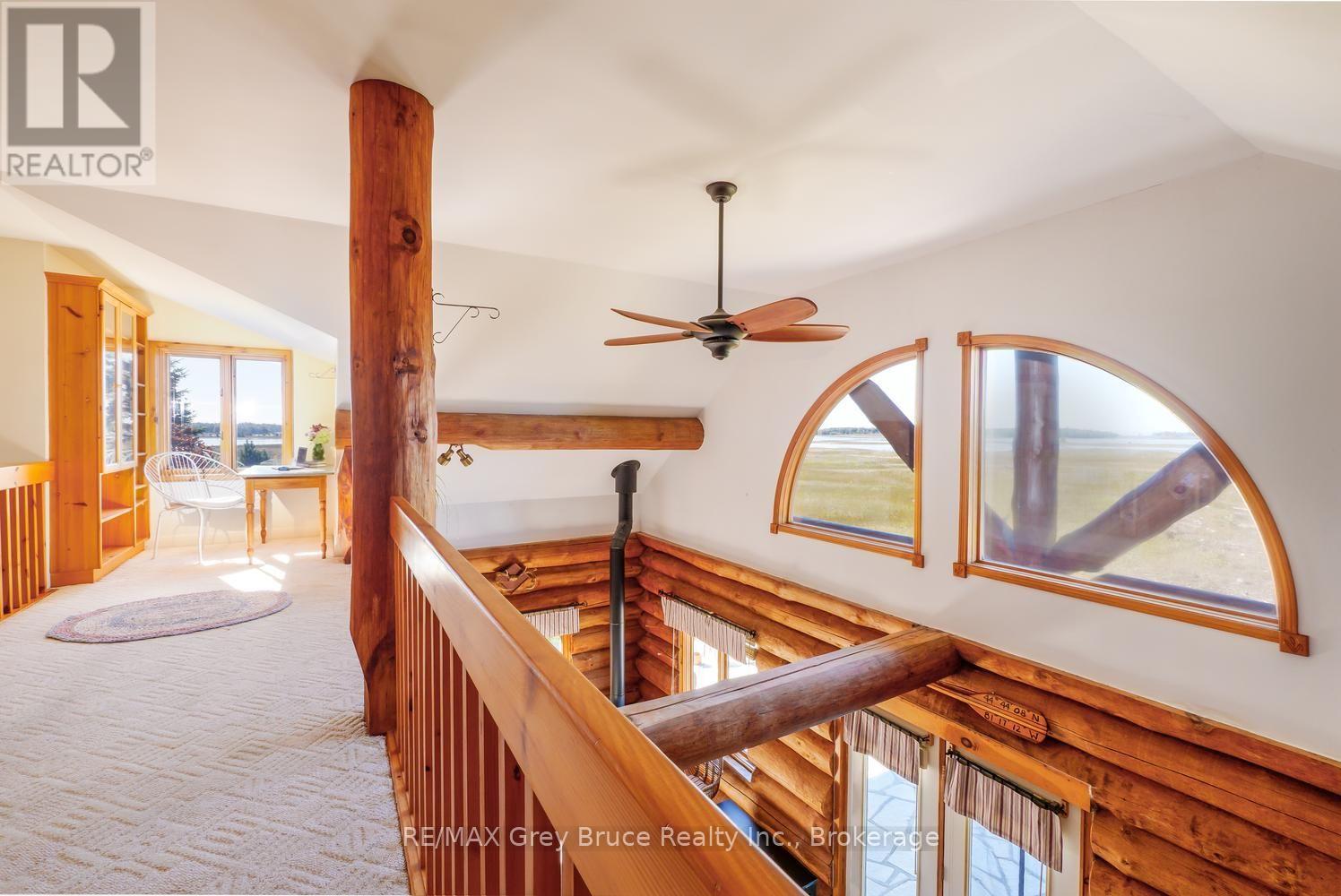 150 SHORELINE AVENUE - Image 25