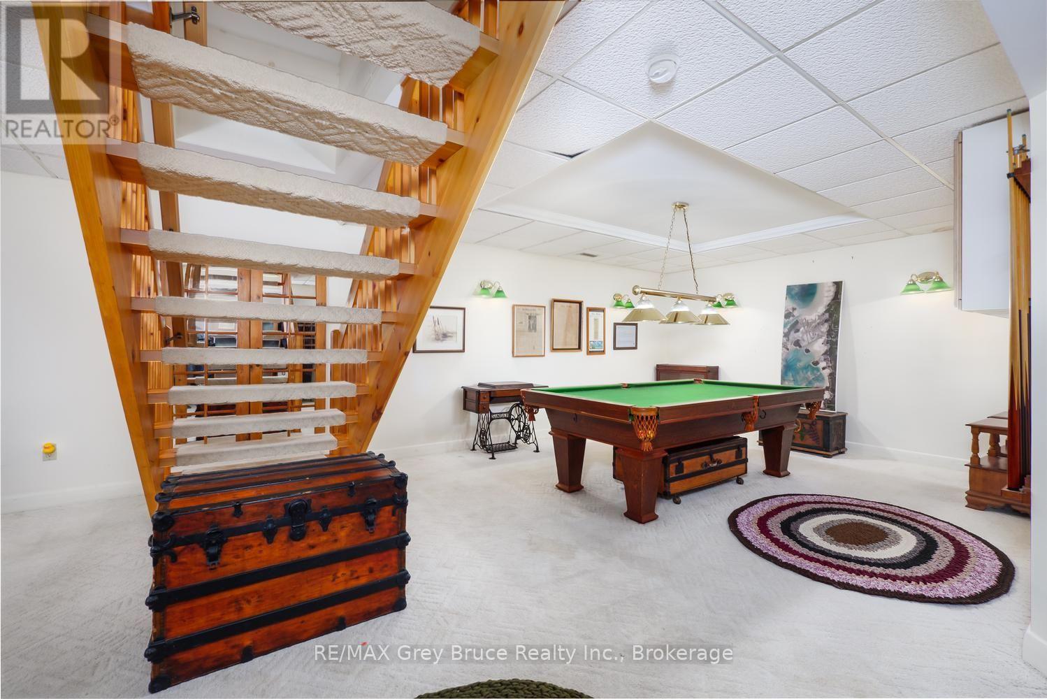 150 SHORELINE AVENUE - Image 28