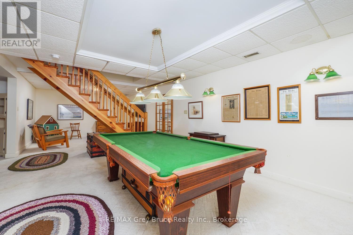 150 SHORELINE AVENUE - Image 29