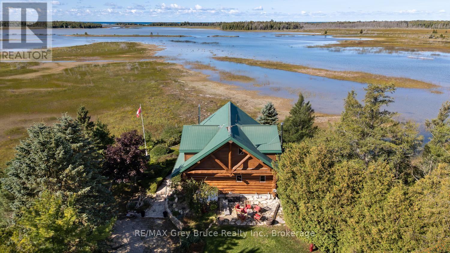 150 SHORELINE AVENUE - Image 35