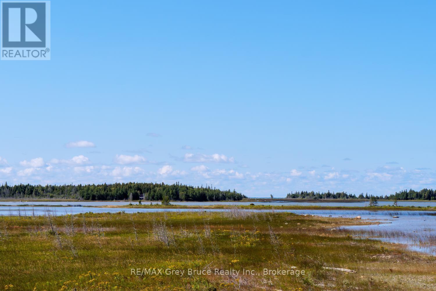 150 SHORELINE AVENUE - Image 42