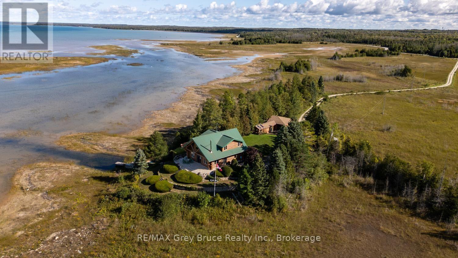 150 SHORELINE AVENUE - Image 48
