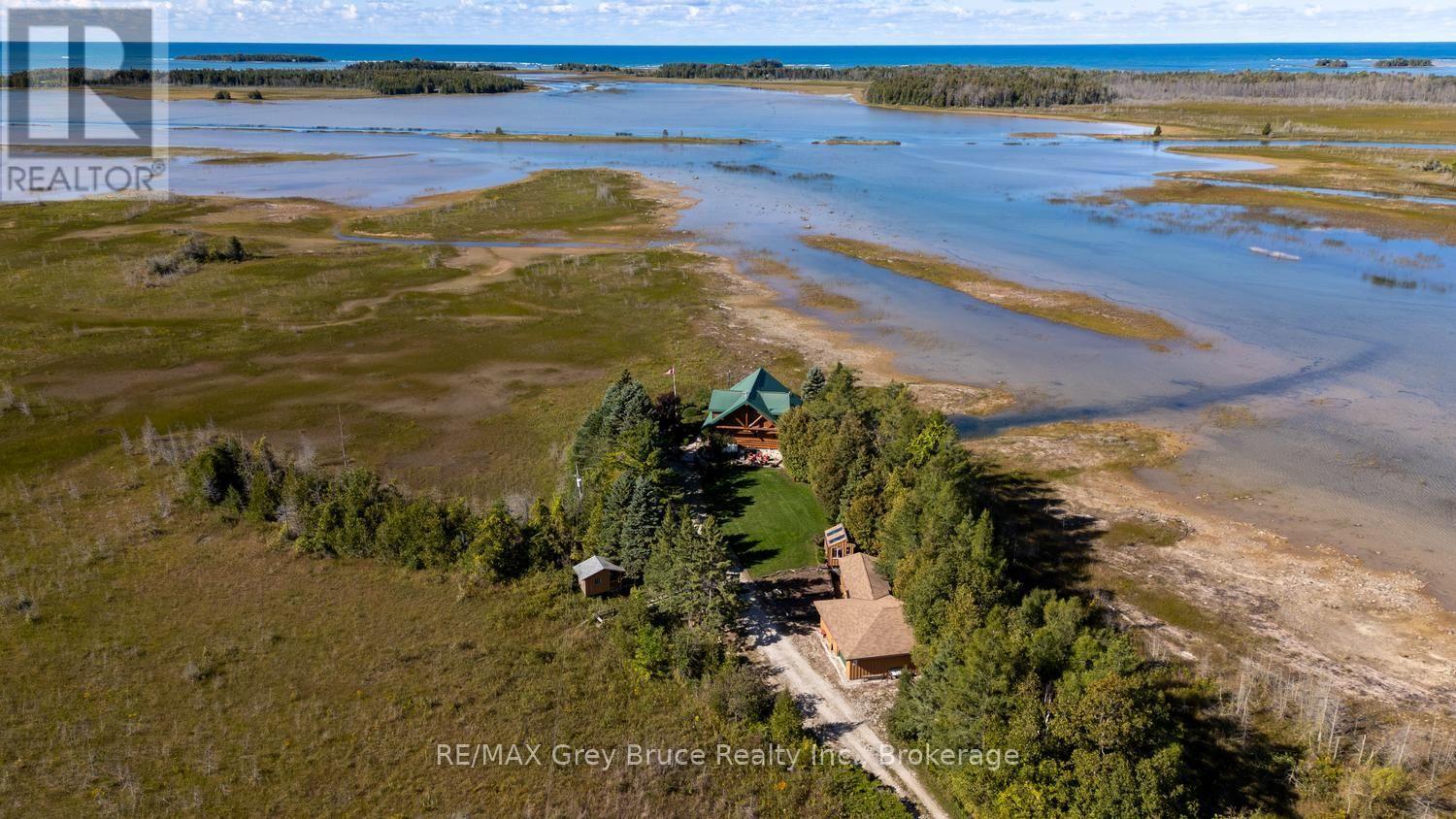 150 SHORELINE AVENUE - 50