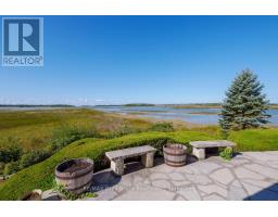 Great room - 150 Shoreline Avenue, South Bruce Peninsula, ON N0H2T0 Photo 12