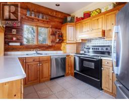 150 Shoreline Avenue, South Bruce Peninsula, ON N0H2T0 Photo 14