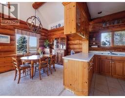 150 Shoreline Avenue, South Bruce Peninsula, ON N0H2T0 Photo 15