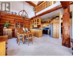 150 Shoreline Avenue, South Bruce Peninsula, ON N0H2T0 Photo 16