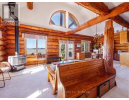150 Shoreline Avenue, South Bruce Peninsula, ON N0H2T0 Photo 17