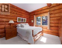 150 Shoreline Avenue, South Bruce Peninsula, ON N0H2T0 Photo 18